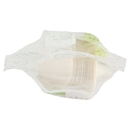 15 Cucchiai Compostabili Green Oasis